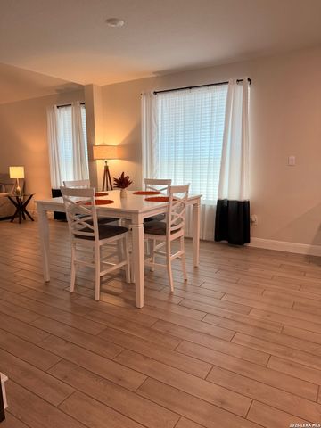 29511 Autumn Copper, Bulverde, TX 78163