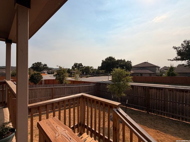 29511 Autumn Copper, Bulverde, TX 78163