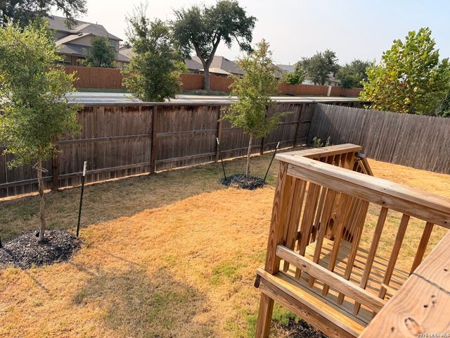 29511 Autumn Copper, Bulverde, TX 78163