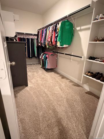 29511 Autumn Copper, Bulverde, TX 78163