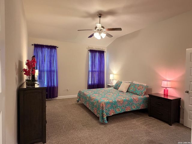 29511 Autumn Copper, Bulverde, TX 78163