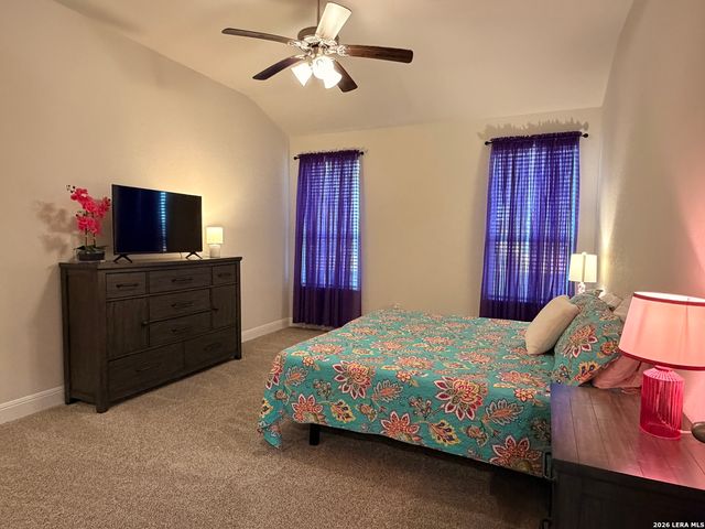 29511 Autumn Copper, Bulverde, TX 78163