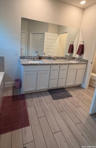 29511 Autumn Copper, Bulverde, TX 78163