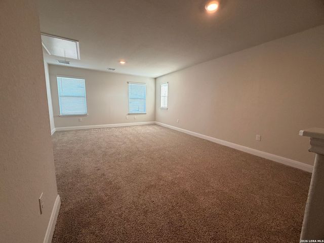 29511 Autumn Copper, Bulverde, TX 78163