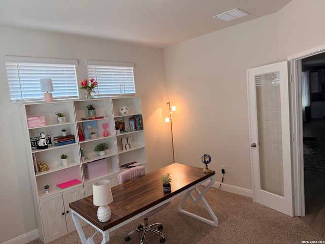 29511 Autumn Copper, Bulverde, TX 78163