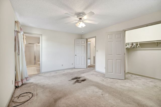 4143 Viola Rd, Mcminnville, TN 37110