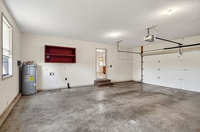 4143 Viola Rd, Mcminnville, TN 37110