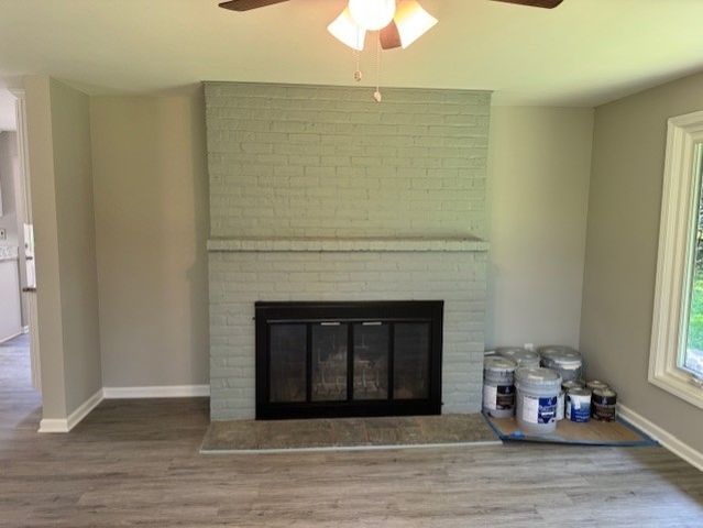 28450 N Shagbark Lane, Libertyville, IL 60048