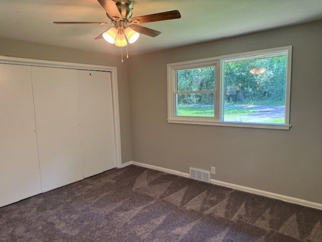 28450 N Shagbark Lane, Libertyville, IL 60048