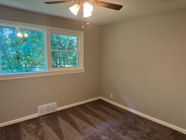 28450 N Shagbark Lane, Libertyville, IL 60048