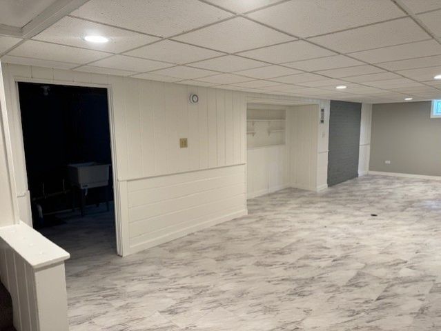 28450 N Shagbark Lane, Libertyville, IL 60048