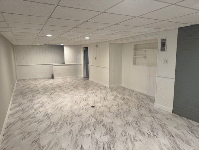 28450 N Shagbark Lane, Libertyville, IL 60048