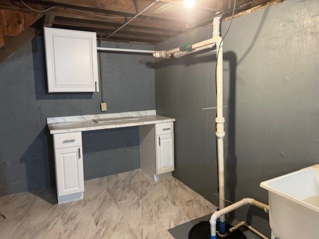 28450 N Shagbark Lane, Libertyville, IL 60048