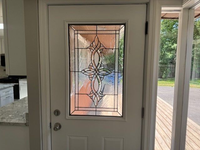 28450 N Shagbark Lane, Libertyville, IL 60048