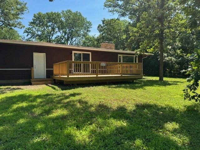 28450 N Shagbark Lane, Libertyville, IL 60048