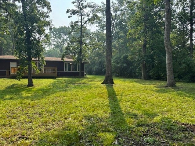 28450 N Shagbark Lane, Libertyville, IL 60048