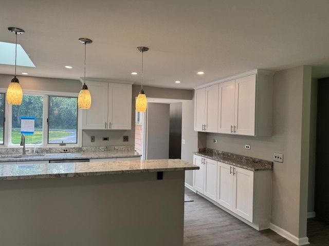 28450 N Shagbark Lane, Libertyville, IL 60048