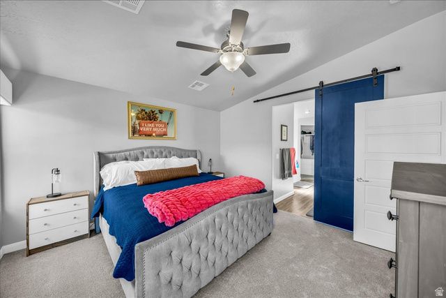 3249 S 3350 ST, St. George, UT 84790