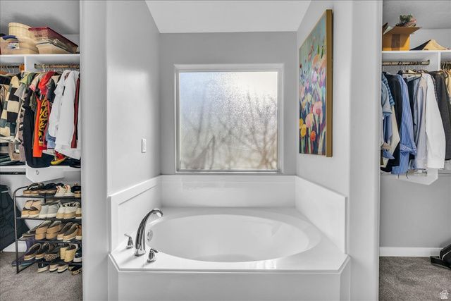 3249 S 3350 ST, St. George, UT 84790