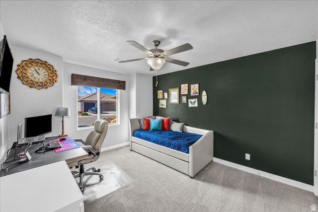 3249 S 3350 ST, St. George, UT 84790