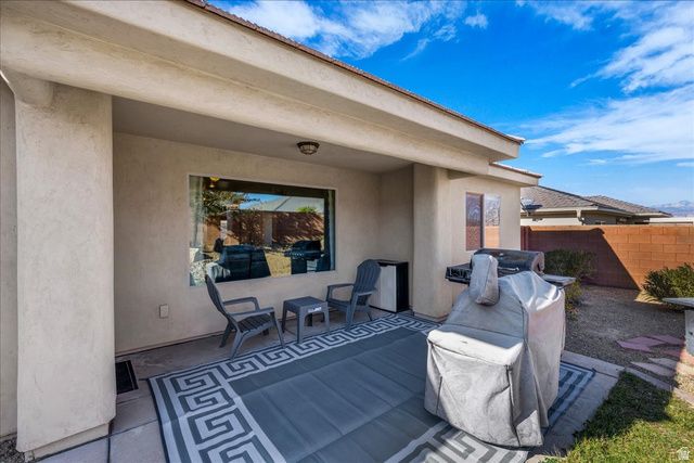 3249 S 3350 ST, St. George, UT 84790