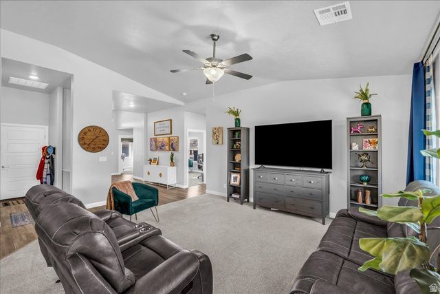 3249 S 3350 ST, St. George, UT 84790