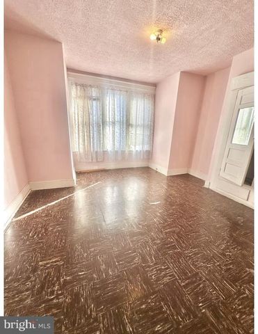 3350 N PHILIP ST, Philadelphia, PA 19140