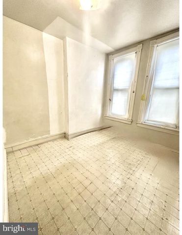 3350 N PHILIP ST, Philadelphia, PA 19140