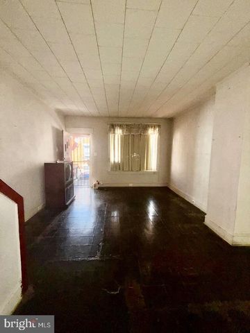 3350 N PHILIP ST, Philadelphia, PA 19140
