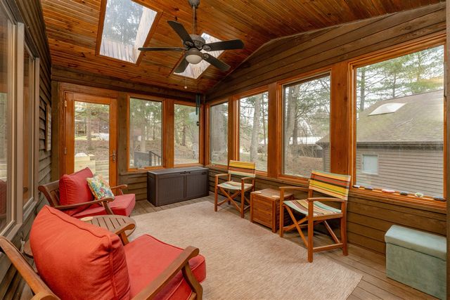 2520 Highpointe Drive, Kalamazoo, MI 49008