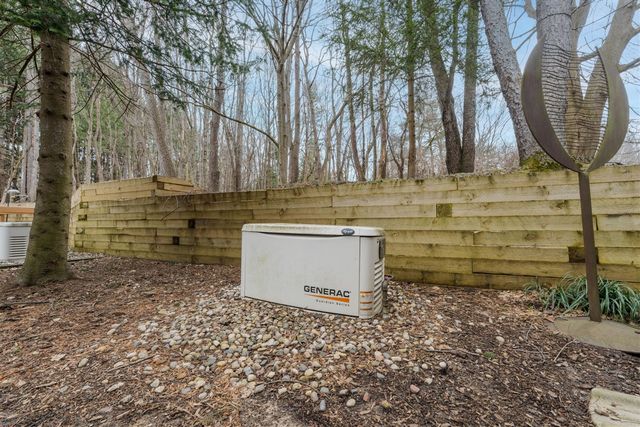 2520 Highpointe Drive, Kalamazoo, MI 49008