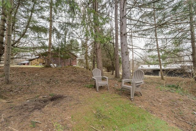 2520 Highpointe Drive, Kalamazoo, MI 49008