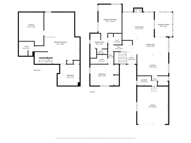 2520 Highpointe Drive, Kalamazoo, MI 49008