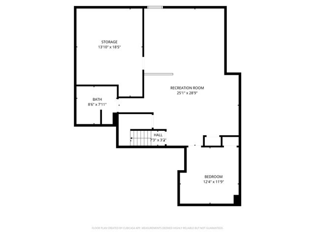 2520 Highpointe Drive, Kalamazoo, MI 49008