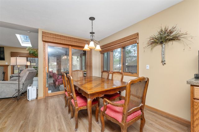 2520 Highpointe Drive, Kalamazoo, MI 49008