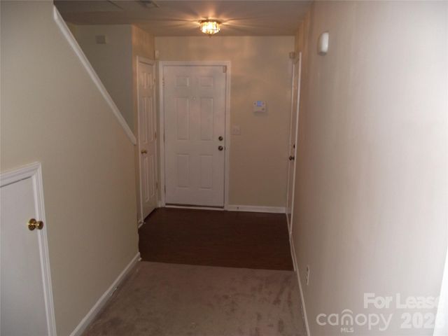 5311 Eneida Sue Drive, Charlotte, NC 28214