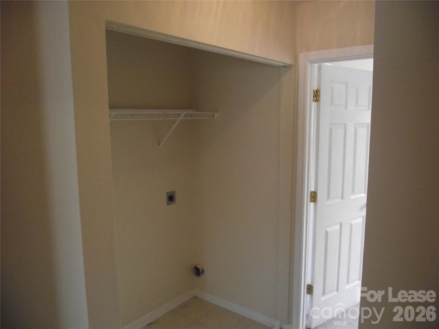 5311 Eneida Sue Drive, Charlotte, NC 28214