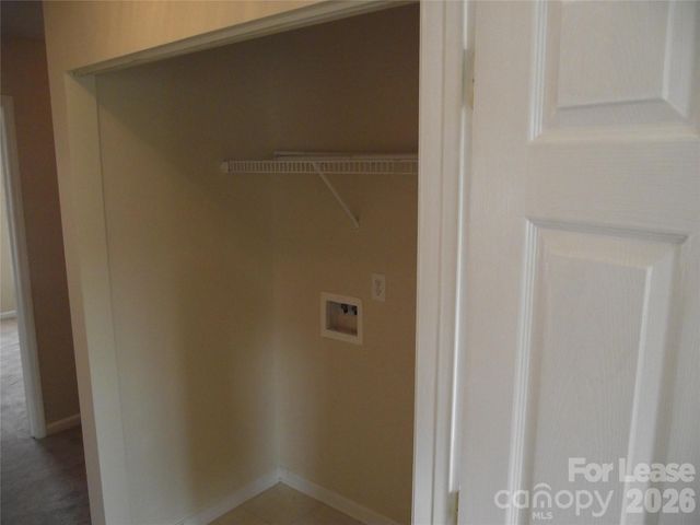 5311 Eneida Sue Drive, Charlotte, NC 28214