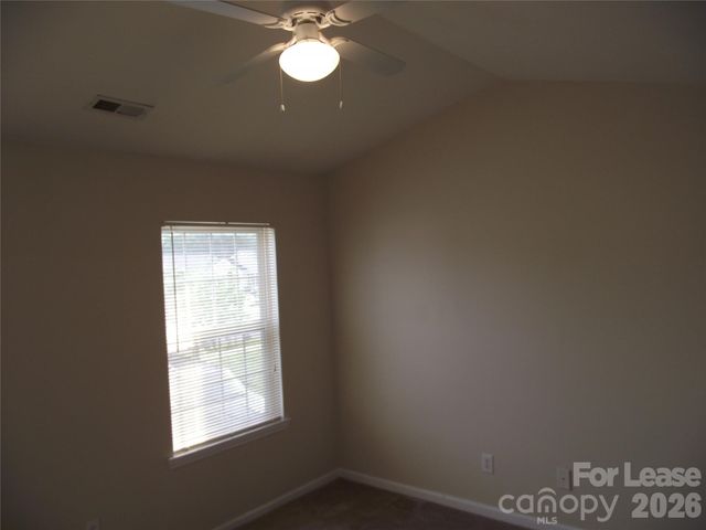 5311 Eneida Sue Drive, Charlotte, NC 28214