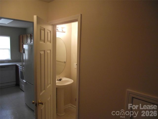 5311 Eneida Sue Drive, Charlotte, NC 28214