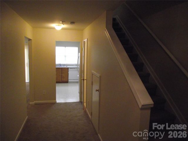 5311 Eneida Sue Drive, Charlotte, NC 28214