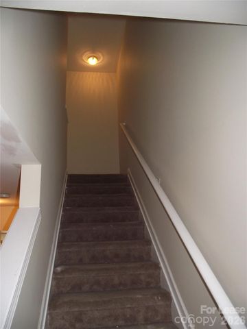 5311 Eneida Sue Drive, Charlotte, NC 28214