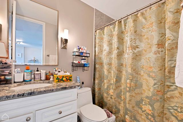 1660 N LaSalle Street 3407, Chicago, IL 60614