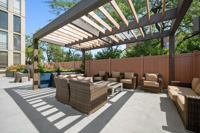 1660 N LaSalle Street 3407, Chicago, IL 60614