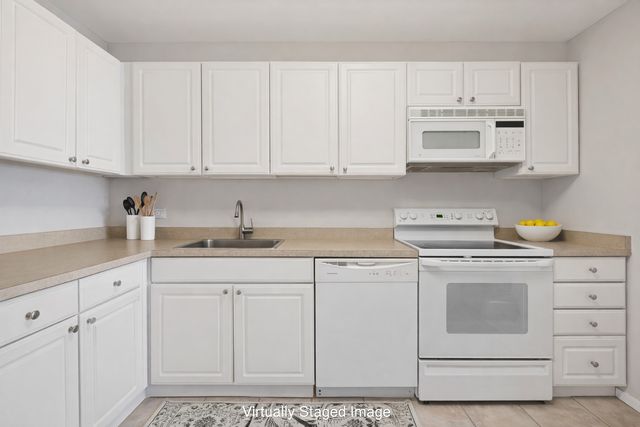 1660 N LaSalle Street 3407, Chicago, IL 60614