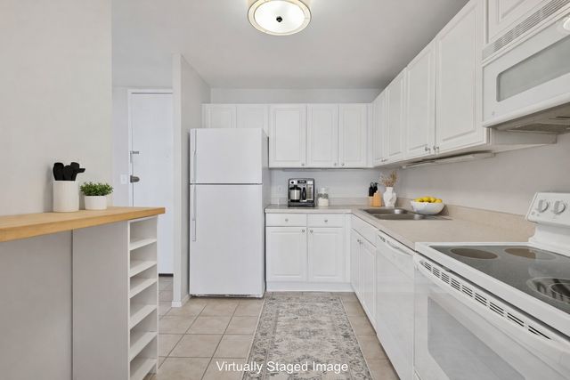 1660 N LaSalle Street 3407, Chicago, IL 60614