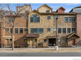 214 Willow Street 5, Fort Collins, CO 80524