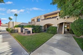 200 E Racquet Club 72, Palm Springs, CA 92262