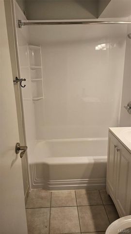 210 N 17th Street 212, St Louis, MO 63103