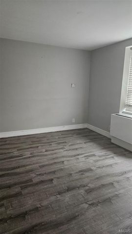 210 N 17th Street 212, St Louis, MO 63103